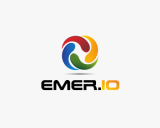 /public/logoimage/1365813576Emerio 21.png